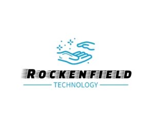 default-logo